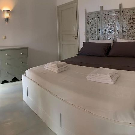 Apartament Casa Maryna Simi Zewnętrze zdjęcie